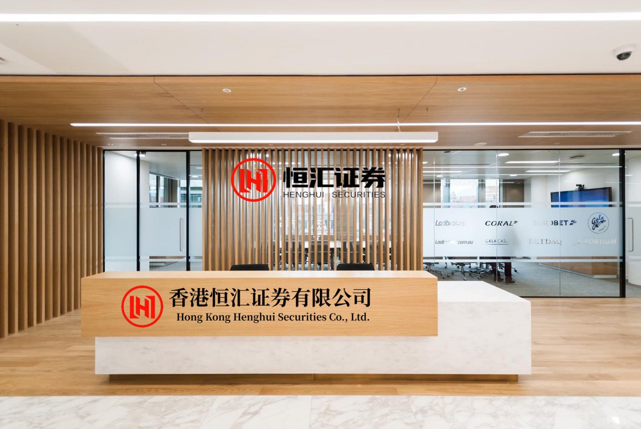 四川配资 综合物流成本降低约10% 四川造货物首登平陆运河外贸船