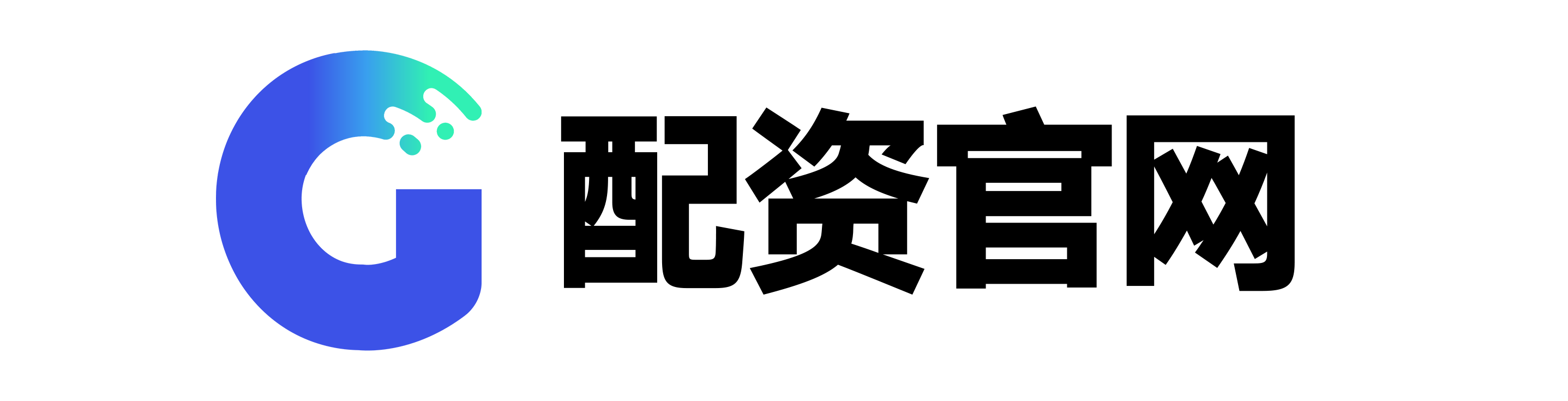 嘉正网配资